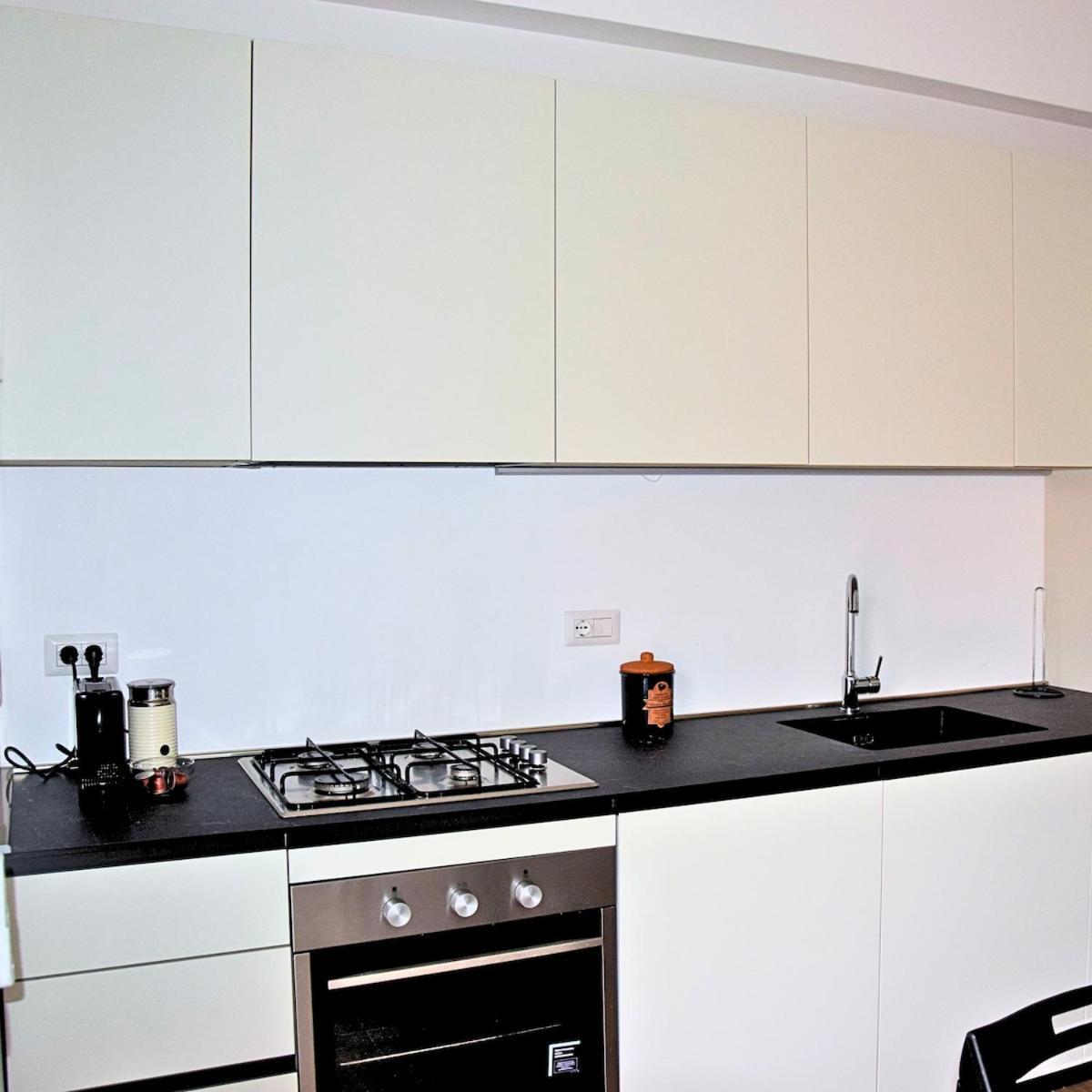 Casa Sisto Apartment โรม ภายนอก รูปภาพ
