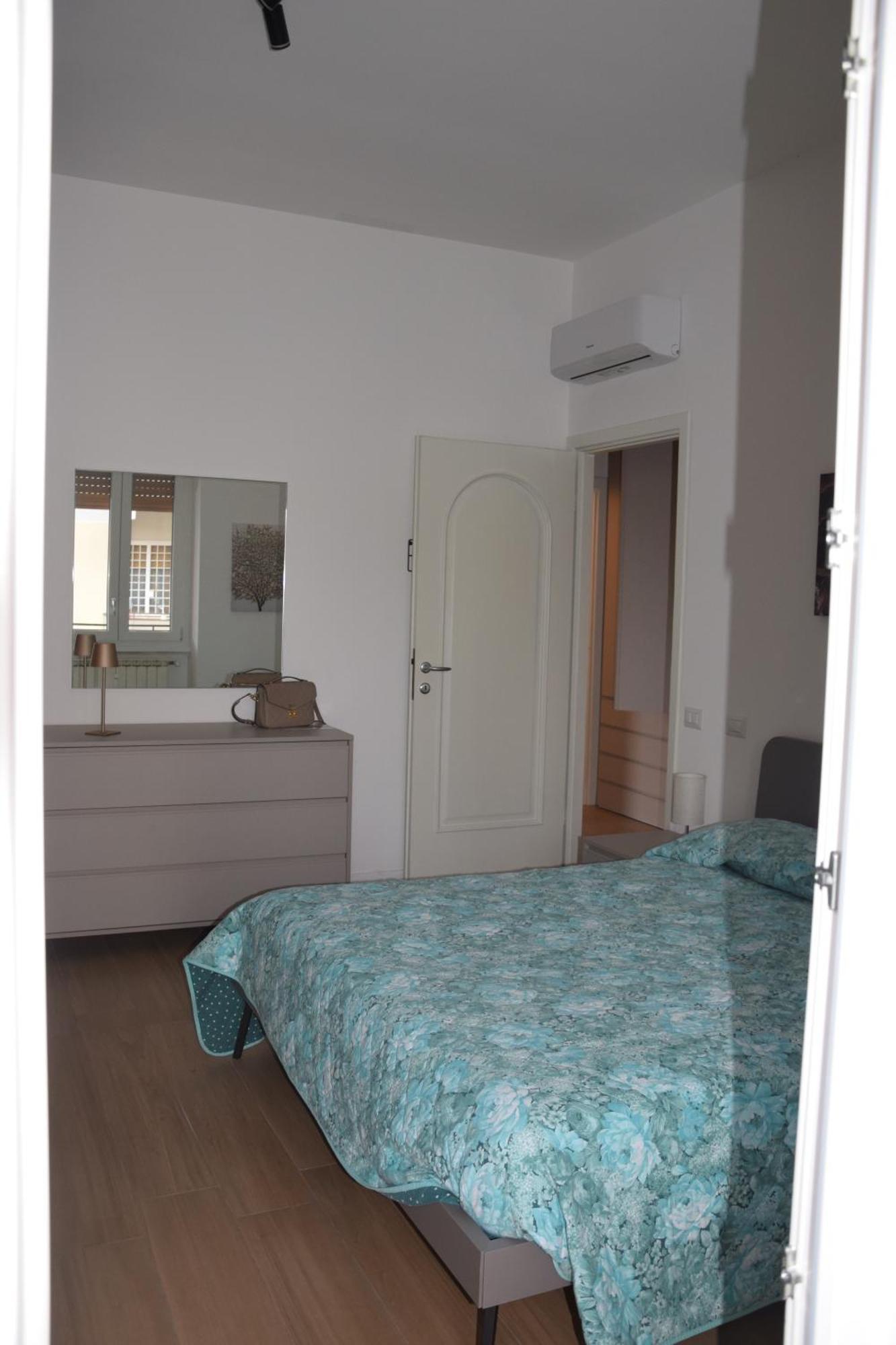 Casa Sisto Apartment โรม ภายนอก รูปภาพ